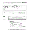 Misubishi Guide cho các module họ QnACPU