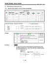 Misubishi Guide cho các module họ QnACPU