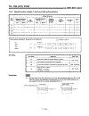 Misubishi Guide cho các module họ QnACPU