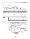 Misubishi Guide cho các module họ QnACPU