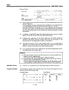 Misubishi Guide cho các module họ QnACPU