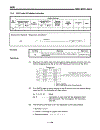 Misubishi Guide cho các module họ QnACPU