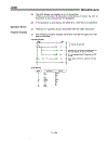 Misubishi Guide cho các module họ QnACPU