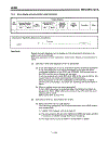 Misubishi Guide cho các module họ QnACPU