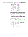 Misubishi Guide cho các module họ QnACPU