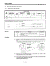 Misubishi Guide cho các module họ QnACPU