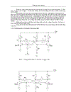 Thiết kế mạch tương tự và mạch số
