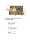 Sử dụng FPGA để thiết kế mô hình Software Defined Radio cho hệ đo thử kênh MIMO