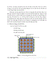 Sử dụng FPGA để thiết kế mô hình Software Defined Radio cho hệ đo thử kênh MIMO