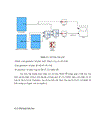 Sử dụng FPGA để thiết kế mô hình Software Defined Radio cho hệ đo thử kênh MIMO