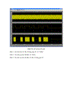 Sử dụng FPGA để thiết kế mô hình Software Defined Radio cho hệ đo thử kênh MIMO