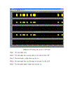 Sử dụng FPGA để thiết kế mô hình Software Defined Radio cho hệ đo thử kênh MIMO