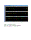 Sử dụng FPGA để thiết kế mô hình Software Defined Radio cho hệ đo thử kênh MIMO