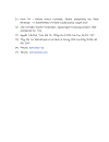 Sử dụng FPGA để thiết kế mô hình Software Defined Radio cho hệ đo thử kênh MIMO