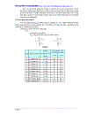 Đồ án cung cấp điện cho phân xưởng may PDF