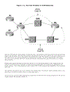 Traffic Engineering with MPLS