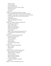 Traffic Engineering with MPLS