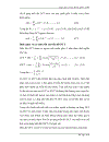 Nén ảnh sử dụng biến đổi WAVELET và ứng dụng trong các dịch vụ dữ liệu đa phương tiện di động