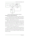 Nén ảnh sử dụng biến đổi WAVELET và ứng dụng trong các dịch vụ dữ liệu đa phương tiện di động