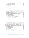 Nén ảnh sử dụng biến đổi WAVELET và ứng dụng trong các dịch vụ dữ liệu đa phương tiện di động