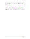 Nén ảnh sử dụng biến đổi WAVELET và ứng dụng trong các dịch vụ dữ liệu đa phương tiện di động