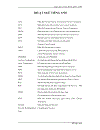 Nén ảnh sử dụng biến đổi WAVELET và ứng dụng trong các dịch vụ dữ liệu đa phương tiện di động