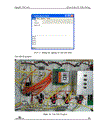 Công Nghệ USB Qua Microchip 18F4550