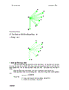 Đồ án môn học Mạng Lưới Điện
