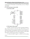 Thiết kế hệ thống đo và khống chế nhiệt độ bằng máy vi tính