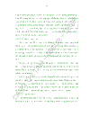 Những khó khăn trong giao tiếp của học sinh mắc rối loạn tự kỷ ở các trường tiểu học trên địa bàn Quận Liên Chiểu thành phố Đà Nẵng