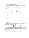 So sánh 2 phương pháp định lượng Berberin nguyên liệu bằng HPLC theo dược điển Trung Quốc 2005 và