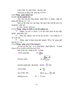 So sánh 2 phương pháp định lượng Berberin nguyên liệu bằng HPLC theo dược điển Trung Quốc 2005 và