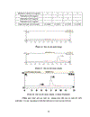 So sánh 2 phương pháp định lượng Berberin nguyên liệu bằng HPLC theo dược điển Trung Quốc 2005 và