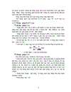 So sánh 2 phương pháp định lượng Berberin nguyên liệu bằng HPLC theo dược điển Trung Quốc 2005 và