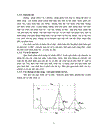 So sánh 2 phương pháp định lượng Berberin nguyên liệu bằng HPLC theo dược điển Trung Quốc 2005 và