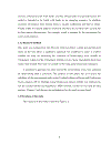 Testing a model of customer based brand equity in the Vietnamese banking servic Viết bằng Tiếng Anh