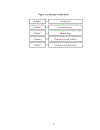 Testing a model of customer based brand equity in the Vietnamese banking servic Viết bằng Tiếng Anh