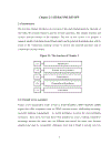 Testing a model of customer based brand equity in the Vietnamese banking servic Viết bằng Tiếng Anh