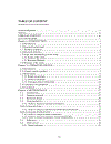 Testing a model of customer based brand equity in the Vietnamese banking servic Viết bằng Tiếng Anh