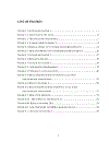 Testing a model of customer based brand equity in the Vietnamese banking servic Viết bằng Tiếng Anh