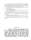 Tại Công ty TNHH Bạch Long