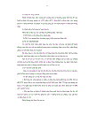 Nghiên cứu hiện trạng và giải pháp nâng cao hiệu quả sử dụng khởi động từ trong hầm lò