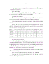 Nghiên cứu hiện trạng và giải pháp nâng cao hiệu quả sử dụng khởi động từ trong hầm lò