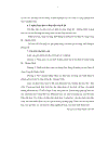 Nghiên cứu hiện trạng và giải pháp nâng cao hiệu quả sử dụng khởi động từ trong hầm lò