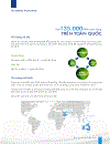 Báo cáo tài chính của công ty Vinamilk năm 2009