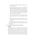 Các nhân tố quyết định ảnh hưởng đến xu hướng thay đổi thái độ của người sử dụng thương mại điện tử ở Việt Nam