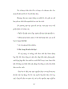 Sử dụng phương tiện trực quan trong việc đổi mới phương pháp dạy học môn sinh học trường THCS 31 trang