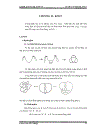 Nhập môn lý thuyết Knot