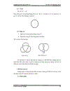 Nhập môn lý thuyết Knot