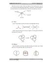 Nhập môn lý thuyết Knot